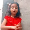 user14280750861190