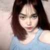 xim_ximyy