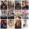 Turkishseries