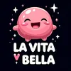 LA VITA È BELLA