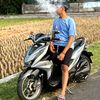 .irvan7