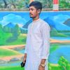 user401347148