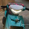 ali.khalaf994