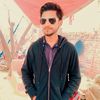 sheraz.6243