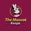 The Mascot kenya