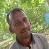 upul.wijesundara