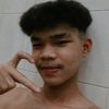 ah.sam32