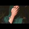 arrinislam0
