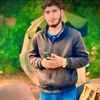 danishbaloch908