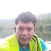 user60009486110507