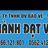 uc.thanh09