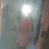 kailainy.mirelly