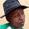 niyishobora