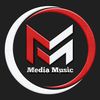 Media Musik