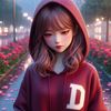 xiao.didi1