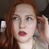 enerjane11