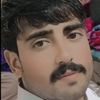 umarali.khan62