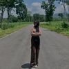 salsa_bilaa56