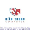 trnhgiahng97