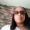 akothe59