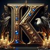 user2309155511755