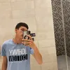 antonio.prez868