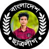 mdafsar2615