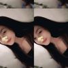 mayoonicee02