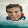 tommyerror999