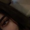 rqvxss.privv