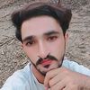 zohaib.khan6310