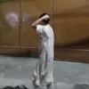 asgardmubarak