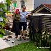 husmihendra