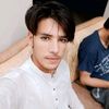 ibrar_ahmad07