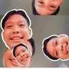cahndesopmhn