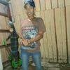 user7138355911706