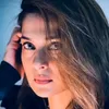lisa.satary