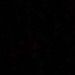 bliie_8