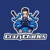 charlescodm09