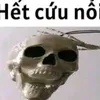 vn.thu277