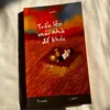 daretoreadwithbong