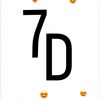 7d25school
