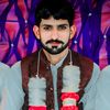 ali.sial44