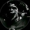junior.romero._