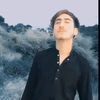 adeelkazmi09