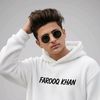 farooq.368