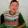 dhnfir