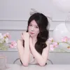 _hienanhluu