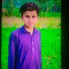 awaisdaha72