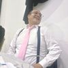 hichem9799